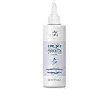 Revivre Exence Forensic Shampoo 200ml