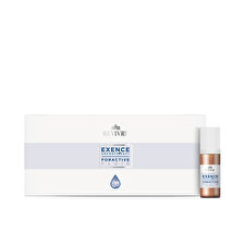 Revivre Exence Foractive Fluid 12 U