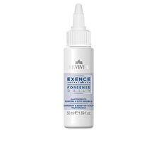 Revivre Exence Forsense Daily 50ml