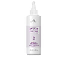 Revivre Exence Balance Shampoo 200ml