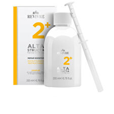 Revivre Alta Structa Repair Booster 200ml