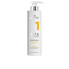 Revivre Alta Structa Repair Shampoo 250ml