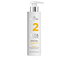 Revivre Alta Structa Repair Mask 200ml
