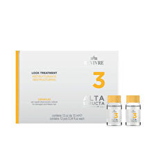 Revivre Alta Structa Lock Treatment 12 U