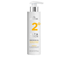 Revivre Alta Structa Reinforcing Oil 200ml
