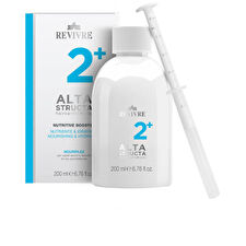 Revivre Alta Structa Nutritive Booster 200ml