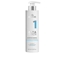 Revivre Alta Structa Nutritive Shampoo 250ml