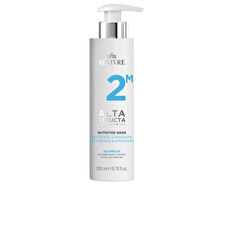 Revivre Alta Structa Nutritive Mask 200ml