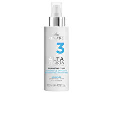 Revivre Alta Structa Laminating Fluid 125ml