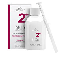 Revivre Alta Structa Color Defend Booster 200ml
