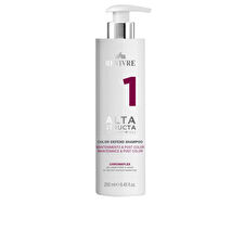 Revivre Alta Structa Color Defend Shampoo 250ml