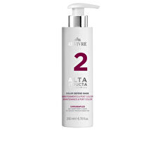 Revivre Alta Structa Color Defense Mask 200ml