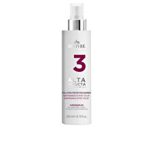 Revivre Alta Structa Pollution Protective Barrier 200ml