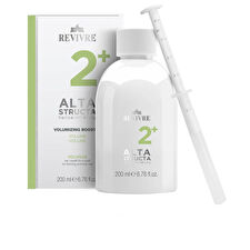 Revivre Alta Structa Volumizing Booster 200ml