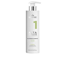 Revivre Alta Structa Volumizing Shampoo 250ml