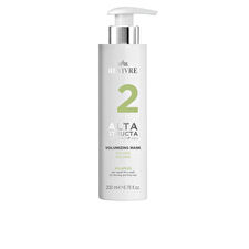 Revivre Alta Structa Volumizing Mask 200ml