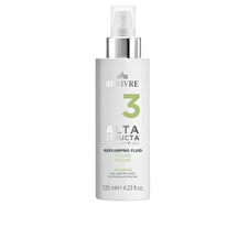 Revivre Alta Structa Replumping Fluid 125ml