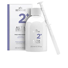 Revivre Alta Structa Frizz Free Booster 200ml