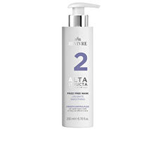 Revivre Alta Structa Frizz Free Mask 200ml