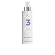 Revivre Alta Structa Smoothing Serum 200ml