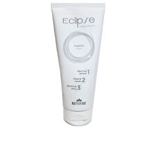 Revivre Eclipse Color Mask #silver 200ml