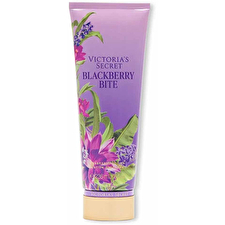 Victoria's Secret Blackberry Bite Woman 236ml Fragrance Lotion