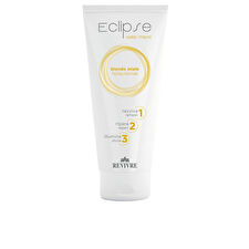 Revivre Eclipse Color Mask #honey Blonde 200ml