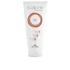 Revivre Eclipse Color Mask #copper 200ml