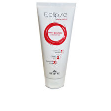 Revivre Eclipse Color Mask #passion Red 200ml
