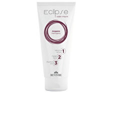 Revivre Eclipse Color Mask #mahogany 200ml