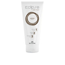 Revivre Eclipse Color Mask #brown 200ml