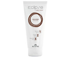 Revivre Eclipse Color Mask #chocolate 200ml