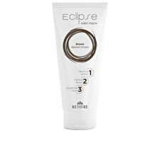Revivre Eclipse Color Mask #darkest Brown 200ml