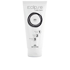 Revivre Eclipse Color Mask #black 200ml