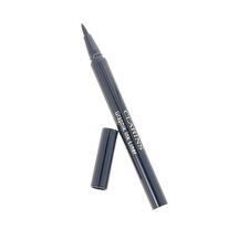 Clarins Graphic Ink Liner - Long-lasting Eyeliner 0 4ml