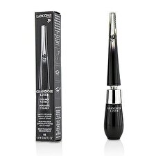 ランコム Grandiose Bendable Eyeliner - # 02 Brun Mirifique 1.4ml/0.047oz