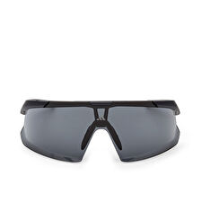 Adidas Sport Sp0106 02a 125 Mm