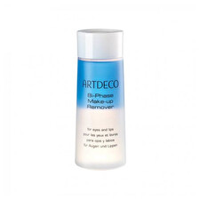 Artdeco Bi-phase Make-up Remover 150ml