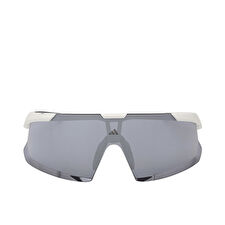 Adidas Sport Sp0106 21c 125 Mm
