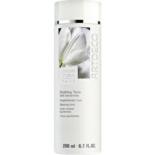 Artdeco Soothing Tonic 200ml