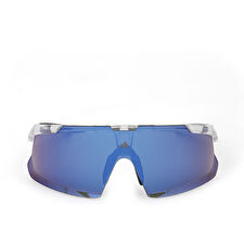 Adidas Sport Sp0106 26x 125 Mm
