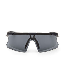 Adidas Sport Sp0107 02a 120 Mm