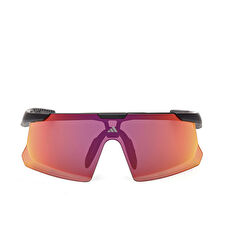 Adidas Sport Sp0107 02l 120 Mm