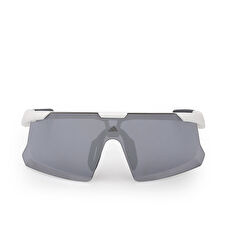 Adidas Sport Sp0107 21c 120 Mm