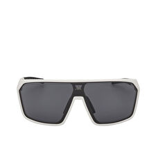Adidas Sport Sp0108 21a 130 Mm