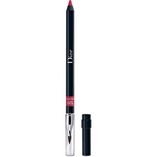 Dior Contour Lipliner Pencil 1 2 G