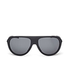 Adidas Sport Sp0110 02a 135 Mm