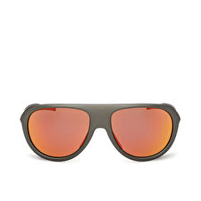Adidas Sport Sp0110 97l 135 Mm
