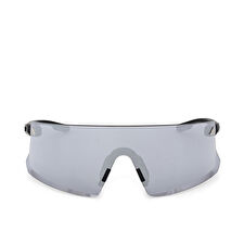 Adidas Sport Sp0090 02c 120 Mm