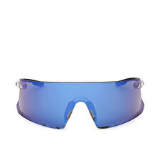 Adidas Sport Sp0090 26x 120 Mm